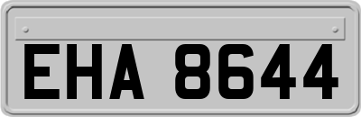 EHA8644
