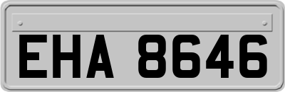 EHA8646