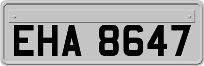 EHA8647