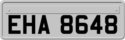 EHA8648
