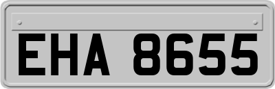 EHA8655