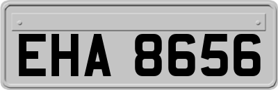 EHA8656