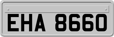 EHA8660