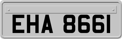 EHA8661