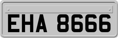 EHA8666