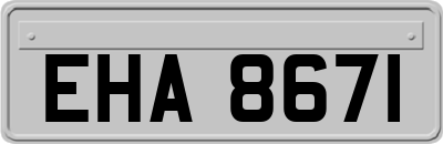 EHA8671