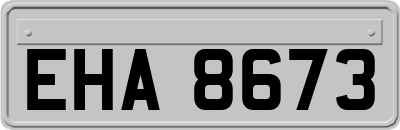 EHA8673