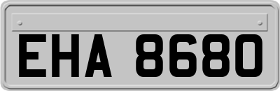 EHA8680