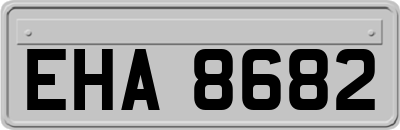 EHA8682
