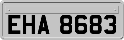 EHA8683