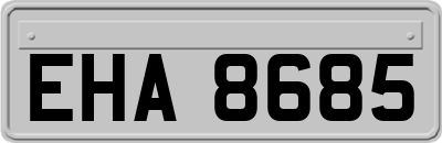 EHA8685