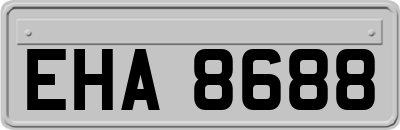 EHA8688