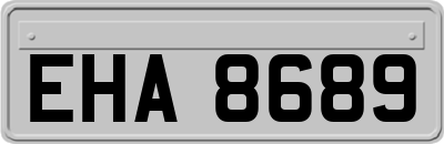 EHA8689
