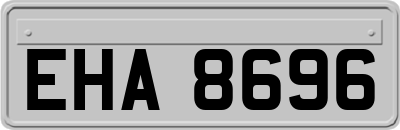 EHA8696