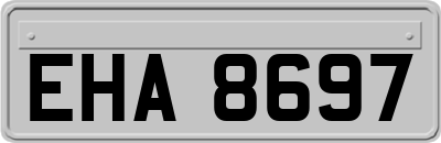 EHA8697