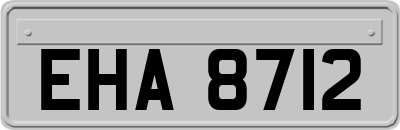 EHA8712