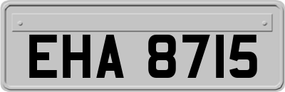 EHA8715