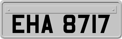 EHA8717