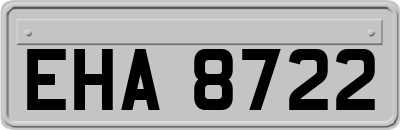 EHA8722