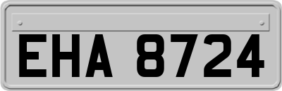 EHA8724