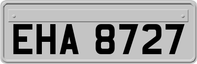 EHA8727