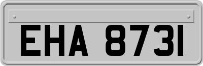 EHA8731