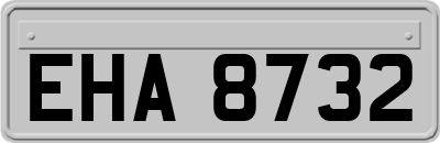 EHA8732