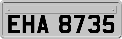 EHA8735