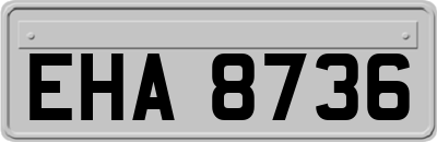 EHA8736