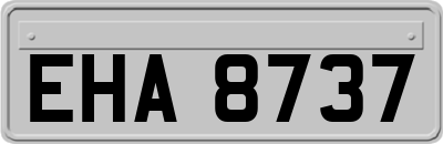 EHA8737