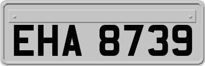 EHA8739