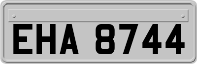 EHA8744