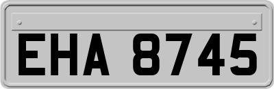 EHA8745