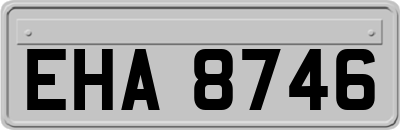 EHA8746