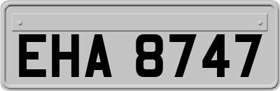 EHA8747