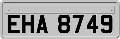 EHA8749