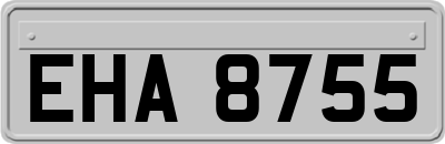 EHA8755
