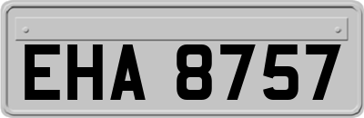 EHA8757