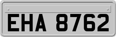 EHA8762
