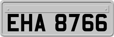 EHA8766