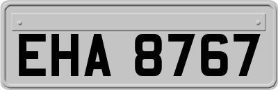 EHA8767