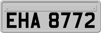 EHA8772