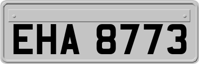 EHA8773