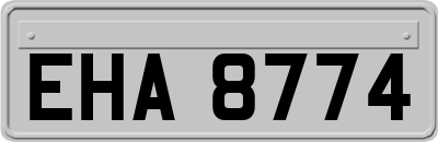 EHA8774