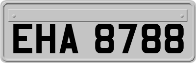 EHA8788