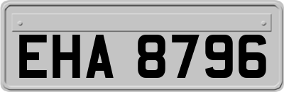 EHA8796