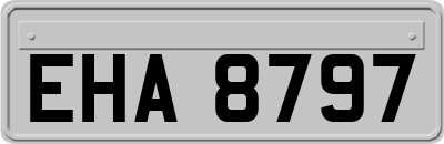 EHA8797