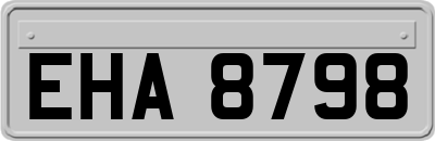 EHA8798