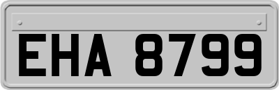 EHA8799