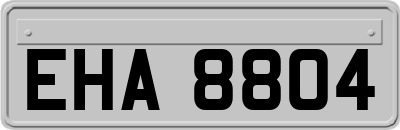EHA8804